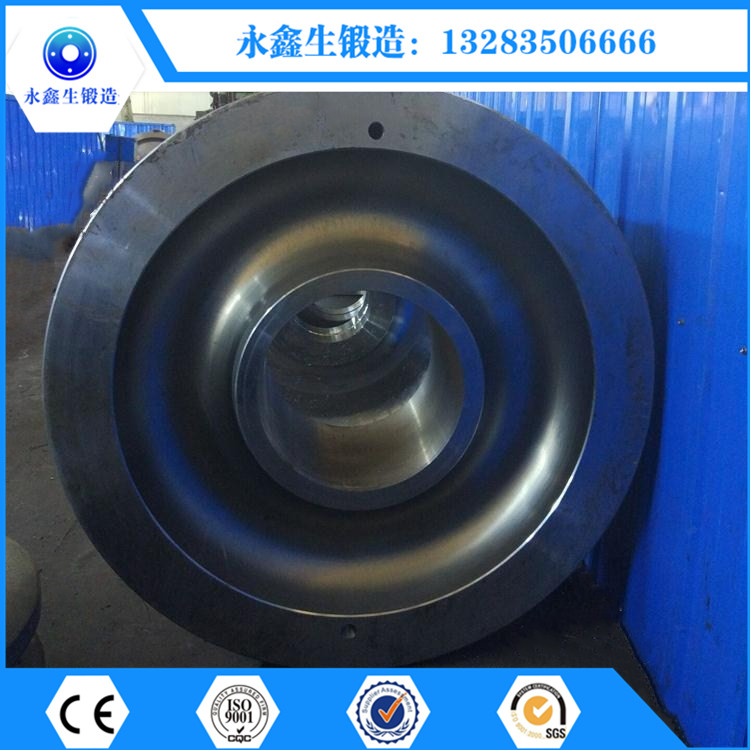 ܇݆呼
