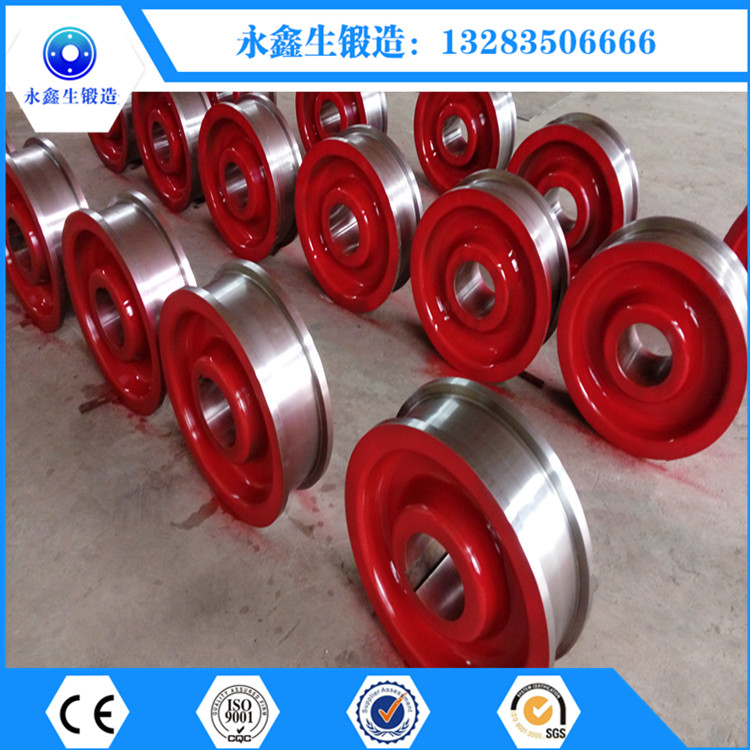 ܇݆呼