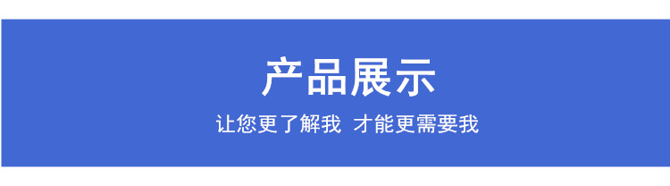 aƷչʾ