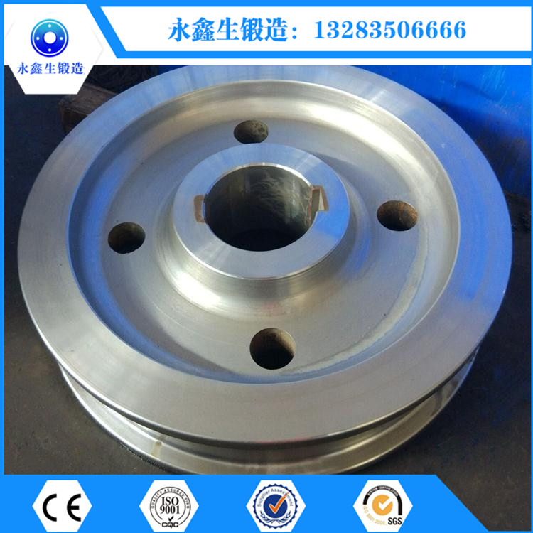 ܇݆呼