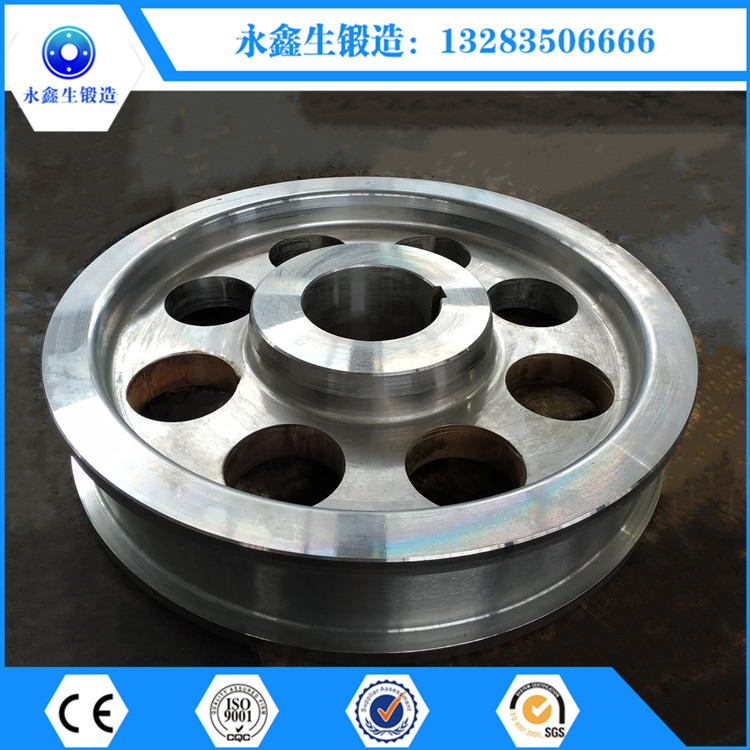 ܇݆呼