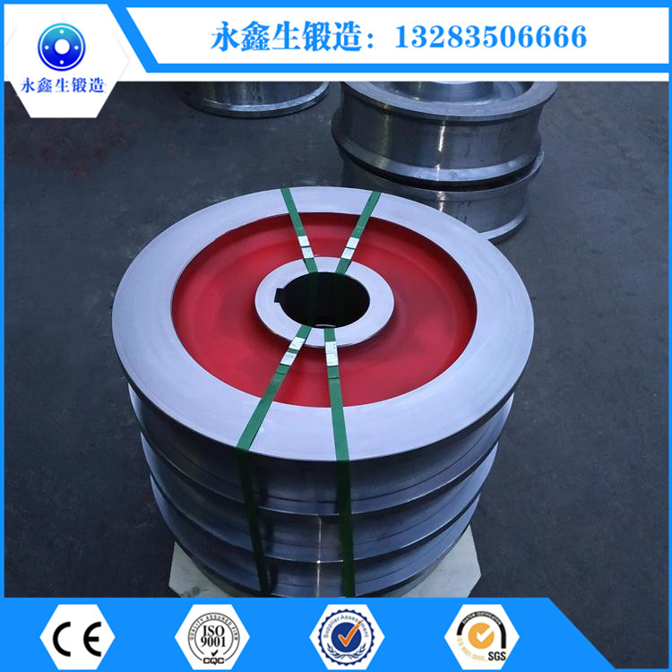܇݆呼