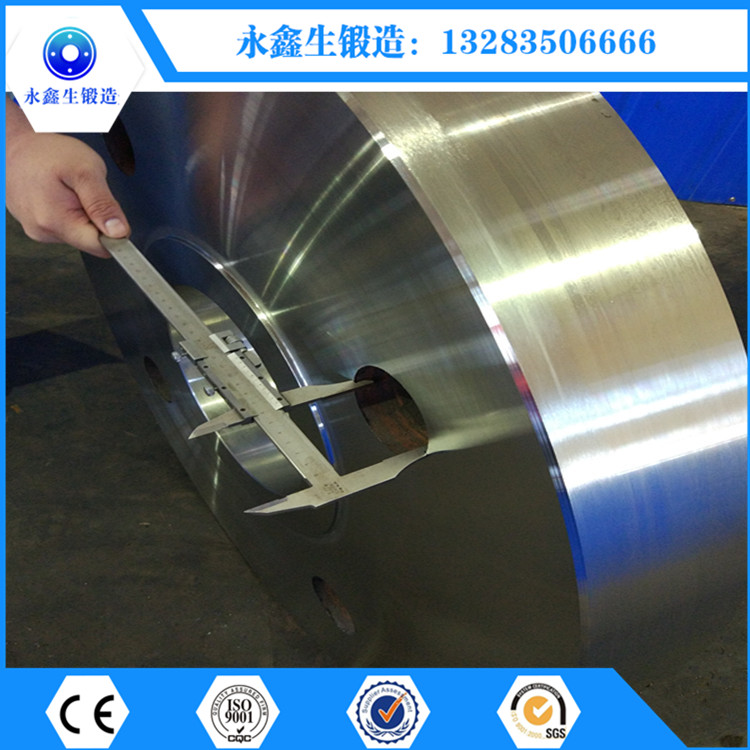 ܇݆呼