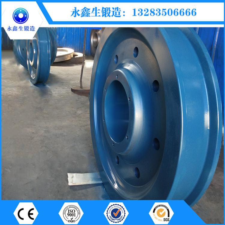 ܇݆呼