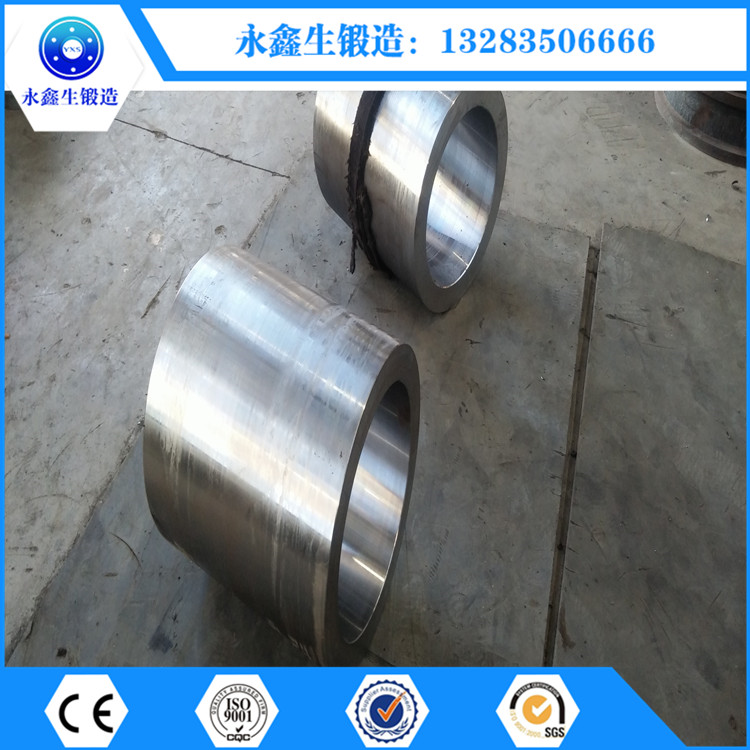 50CrMo4F