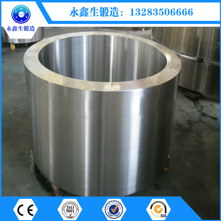 42CrMoF