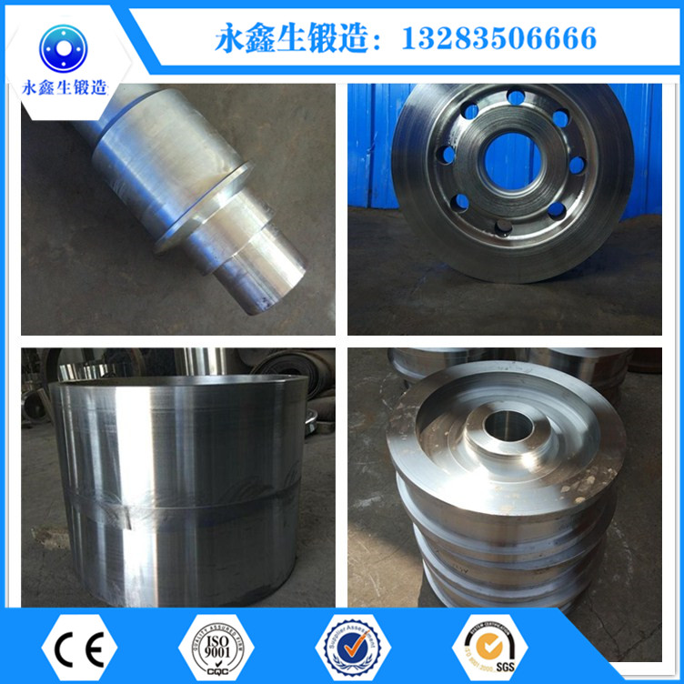 1.4057P䓲|(zh)呼