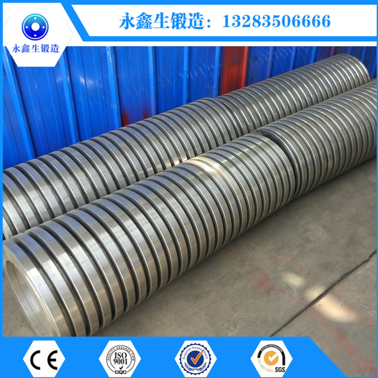 N1a(b)(qing)DN1200
