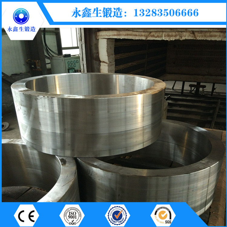 N1a(b)(qing)DN1400