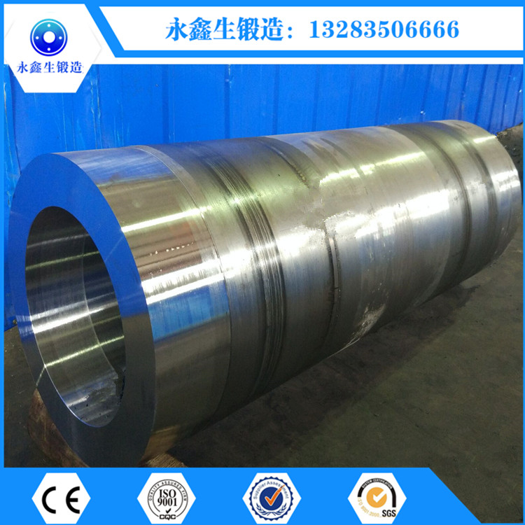 N1a(b)(qing)DN1000