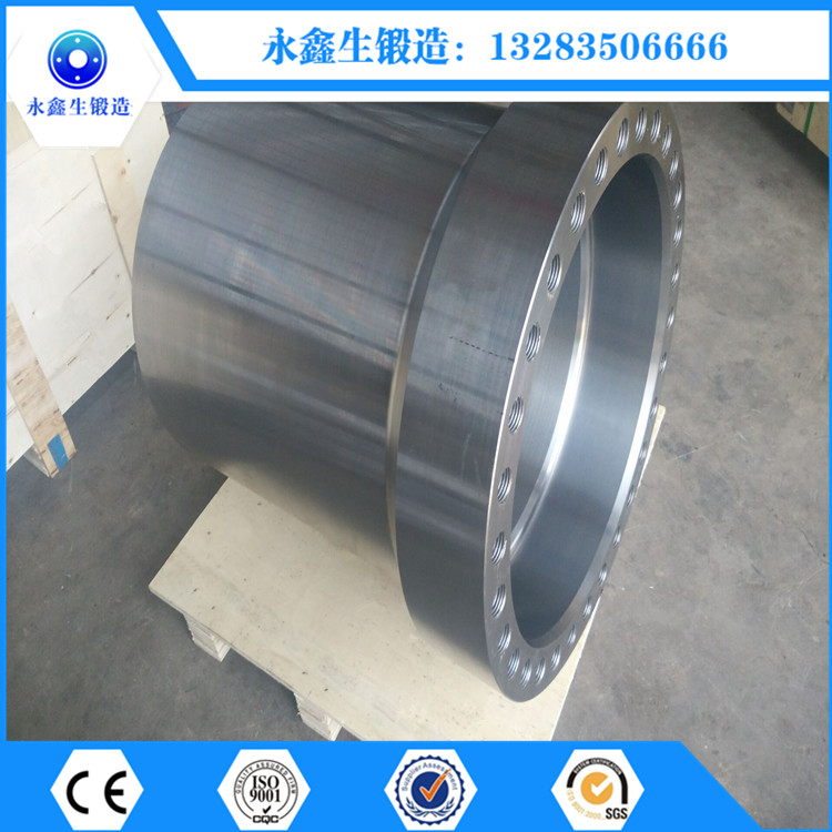 N2aDN1300