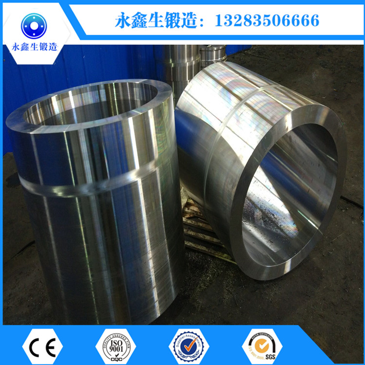 N2aDN800