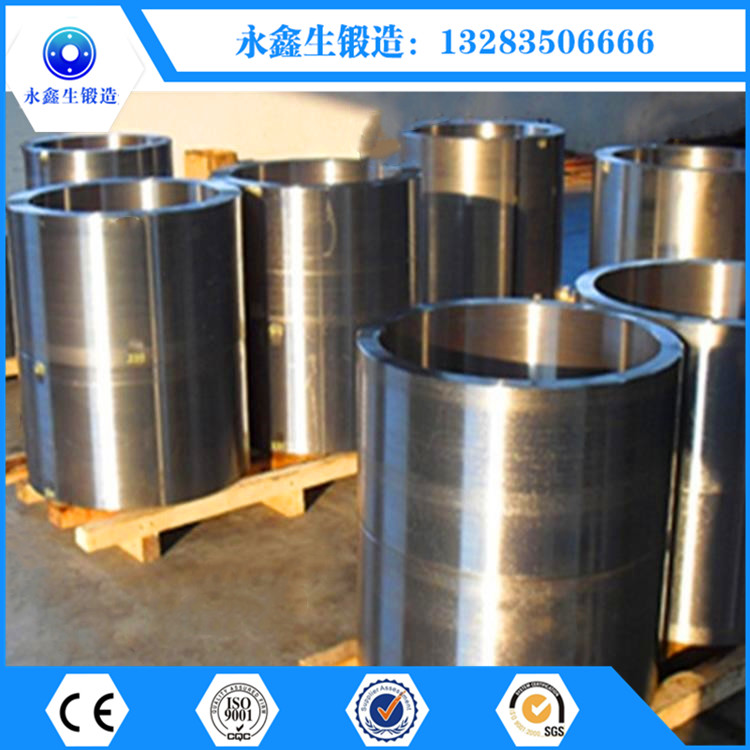 N1a(b)(qing)DN900