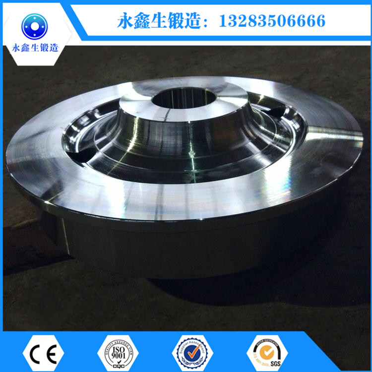 ߅݆呼