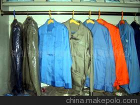 批發(fā)供應(yīng)廠礦工作服——優(yōu)質(zhì)選擇，盡在佛山市南海安健勞保用品供應(yīng)中心