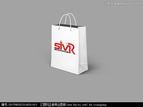 聚焦安全，創(chuàng)意無(wú)限 消防器材與勞保用品品牌形象的專(zhuān)業(yè)設(shè)計(jì)與素材整合