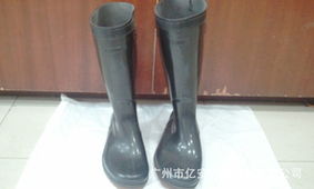 廣州市億安勞保用品有限公司防護(hù)鞋產(chǎn)品列表與專(zhuān)業(yè)解析